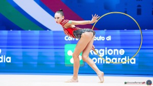 aa q sarantseva anastasiya uzb sfe04469 copia simone ferraro ph